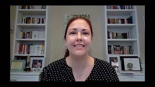 The Full-House Formula Webinar
