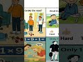 REALITY #inspiration  s#lifeisbutadream #funny #movement #gaming
