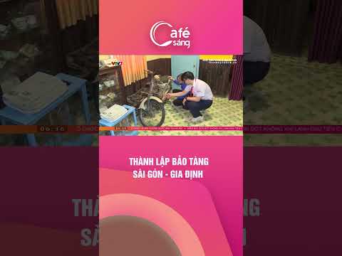 Video: Bảo tàng tư gia của gia đình Sheboardsv và bảo tàng mô tả và hình ảnh đồ chơi bằng đất sét - Nga - Tây Bắc: Kargopol