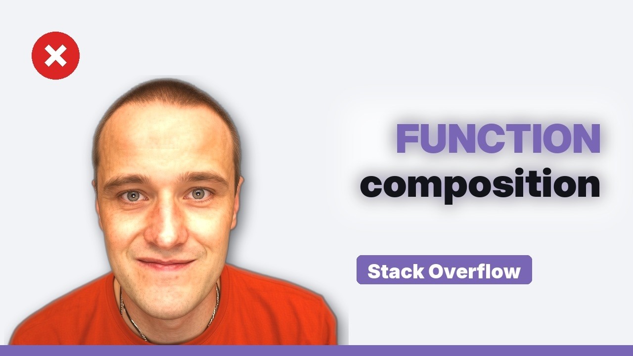 How to call a function with a condition that needs to call to other ...