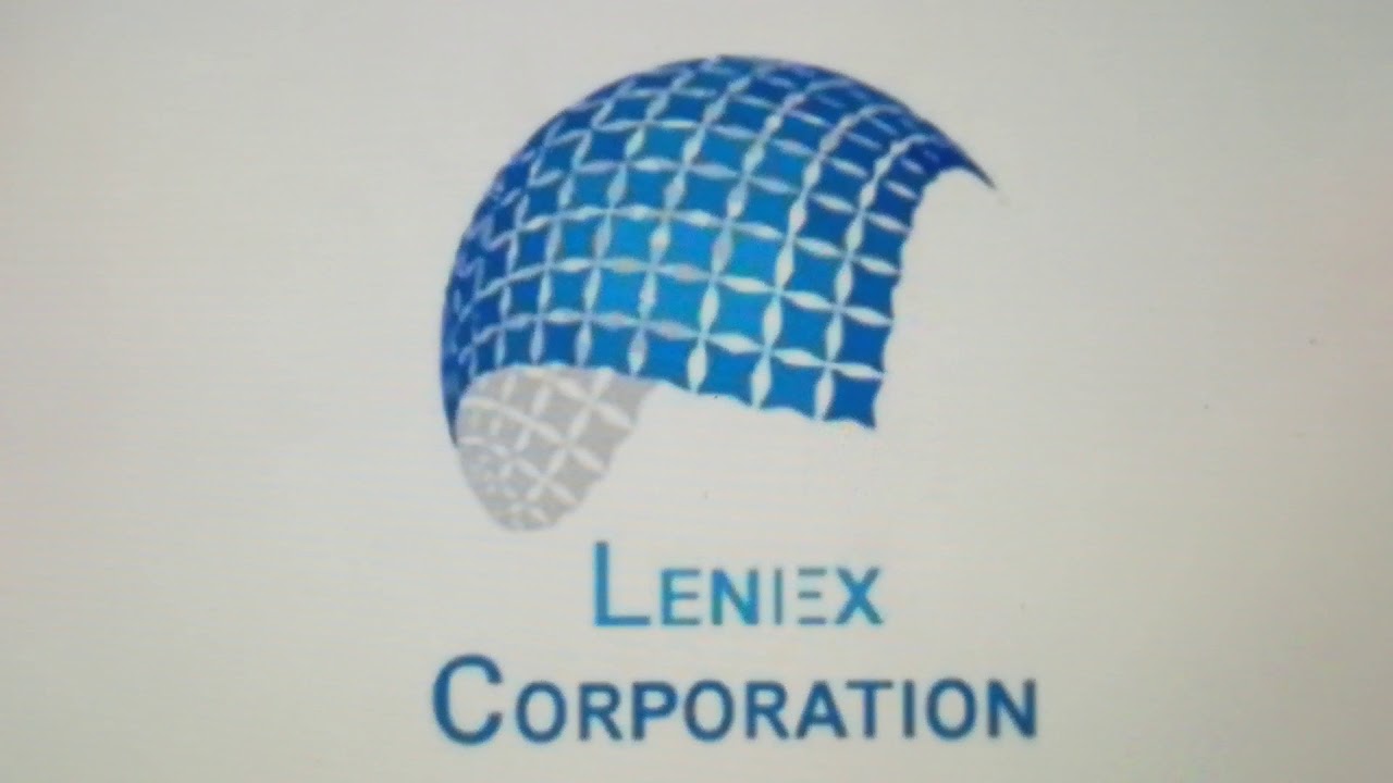 Leniex corporation. Наказать виновных!