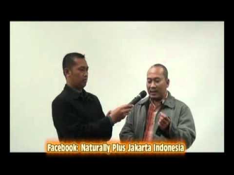 Setelah Minum S LUTENA, Bisa Baca Tanpa Kacamata & Stop Rokok Setelah Minum S LUTENA, Bisa Baca Tanpa Kacamata & Stop Rokok