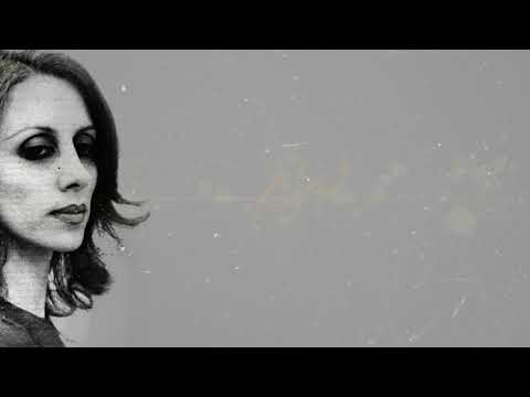 فيروز حبيتك بالصيف