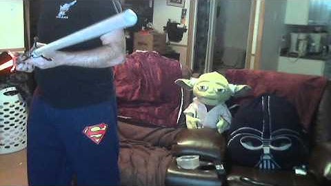 saberforge viper saberstaff hero tier 2 0 reveal