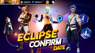 Famous NEW EVO BUNDLE EVENT, OB53 UPDATE FREE REWARDS, NEXT RING EVENT, FREE FIRE NEW EVENT, FF NEW EVENT Wealth