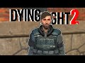 Dying Light 2: Stay Human - Электрик на пол ставки #16