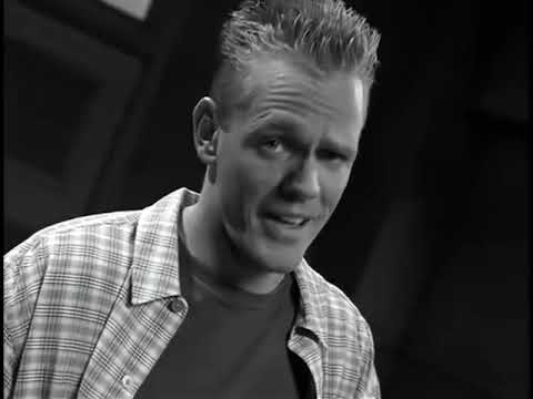 Titus Episode 2 Sex With Pudding Syndie Cut