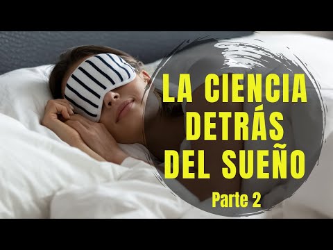 ¿QUÉ PASA EN