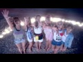 Download Lagu Apink(에이핑크) _ Remember(리멤버) 1 HOUR VERSION