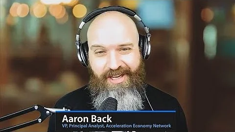 Enterprise AI Minute Ep 20: How AI can Benefit the Textile Industry