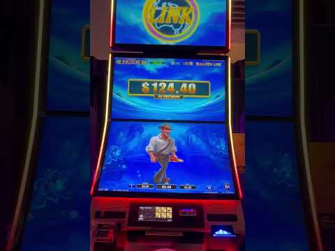 UNO Hits Las Vegas Casinos: The Ultimate Game Night Revolution!
#YahooSports #Mattel