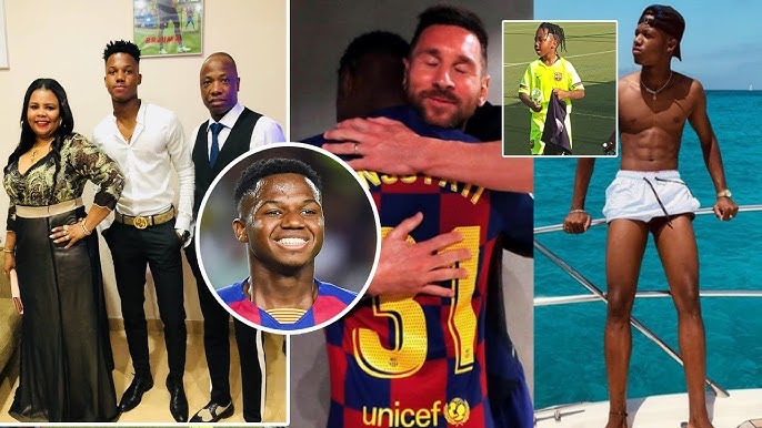 Xerson hammomlarida yashirin porno