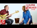 Best Kids' Songs - "There's A Hole In The Bucket" by Laurie Berkner (feat. Brady Rymer)