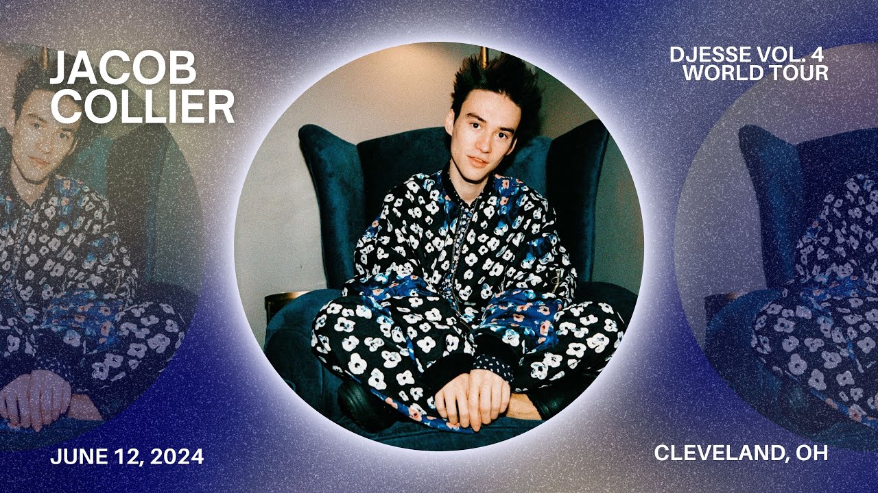 ミュージック Cavaliers Chronicles: A Digital Journey ミュージック