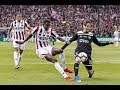 HIGHLIGHTS | Willem II - Ajax (lange versie)