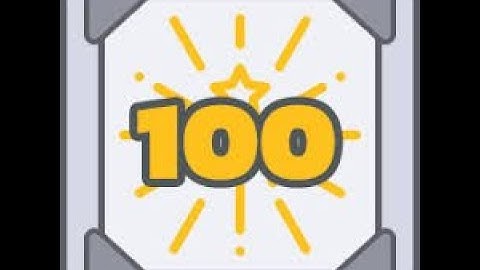 I PASSED THE LEVEL 100 IN SHAPEZ.IO (1.8% of people passed it)