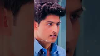 Udd Gaya status udd gaya song status udd gaya FullScreen status#uddgaya#shorts#rahulrccreati