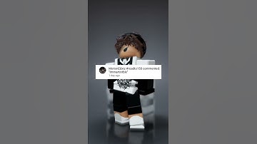 MAKING FANS A GFX PART 1 || ROBLOX || braksonn