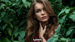 Azimov & Imazee - It`s Raining (Original Mix)