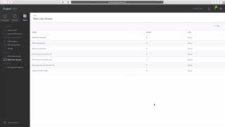 Jamf Pro Tasks: Static User Groups (Part 6)