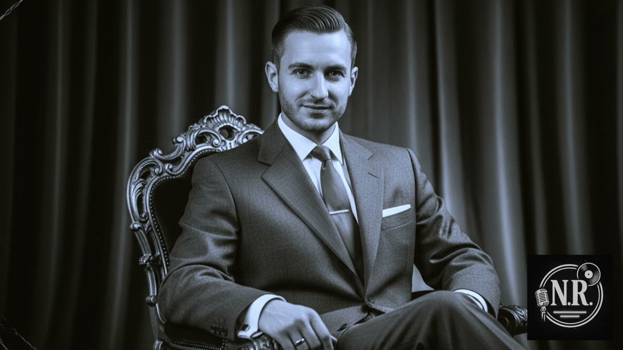 QBIK - Taka Dama | W RYTMIE LAT 50