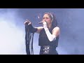 Within Temptation Angels Live Graspop 2019 HD Within Temptation Angels Live Graspop 2019 HD