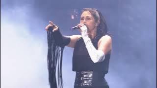 Within Temptation-Angels (Live Graspop 2019)HD