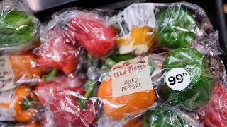 Plastic pollution: The 70s solution