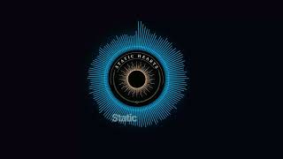 Static Hearts — Black Sun Pilots (Official Music Video)