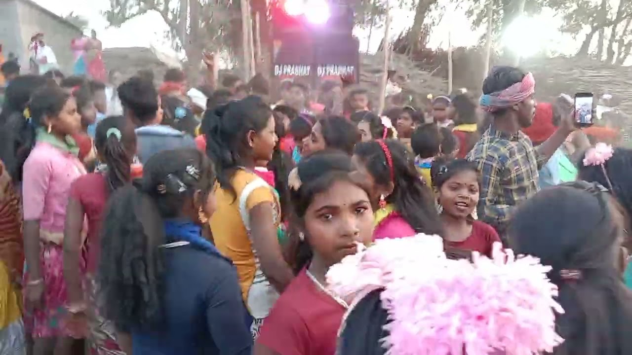 charlis malto video pertara poktoti kali mela