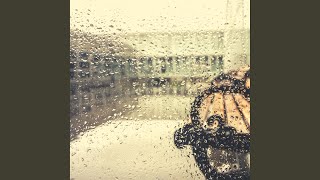 Astounding Moods for Rainy Work Days