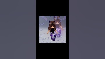 mep part 11 for @Not_kyrawww || #shorts #roblox #fypage