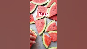 8 loại trái cây giàu vitamin C, tăng sức đề kháng, bạn nên bổ sung | Ds Đại Minh #dsdaiminh #shorts