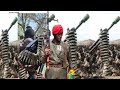 ሀገራቸው ወሎ ሰወቹ ነፍጠኛ አንድ ሆነ አማራ አማራውን ከጫፍ እስከ ጫፍ ያስደመመው New Ethiopian Music Mesaymekonnen 