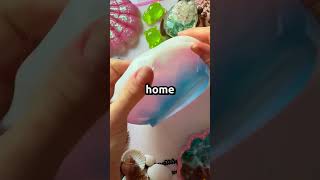 Relax. I Didnt Even Think