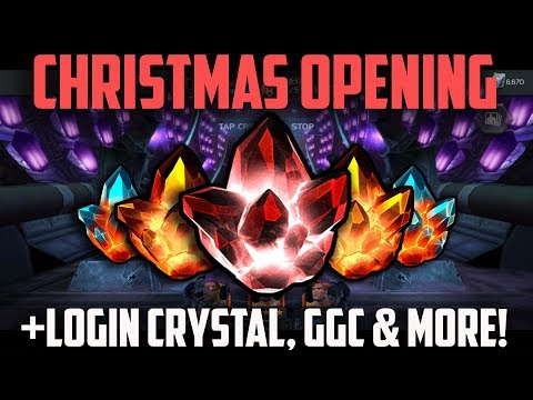 Destiny 2 5x Iron Banner Engrams Sweet Loot Youtube