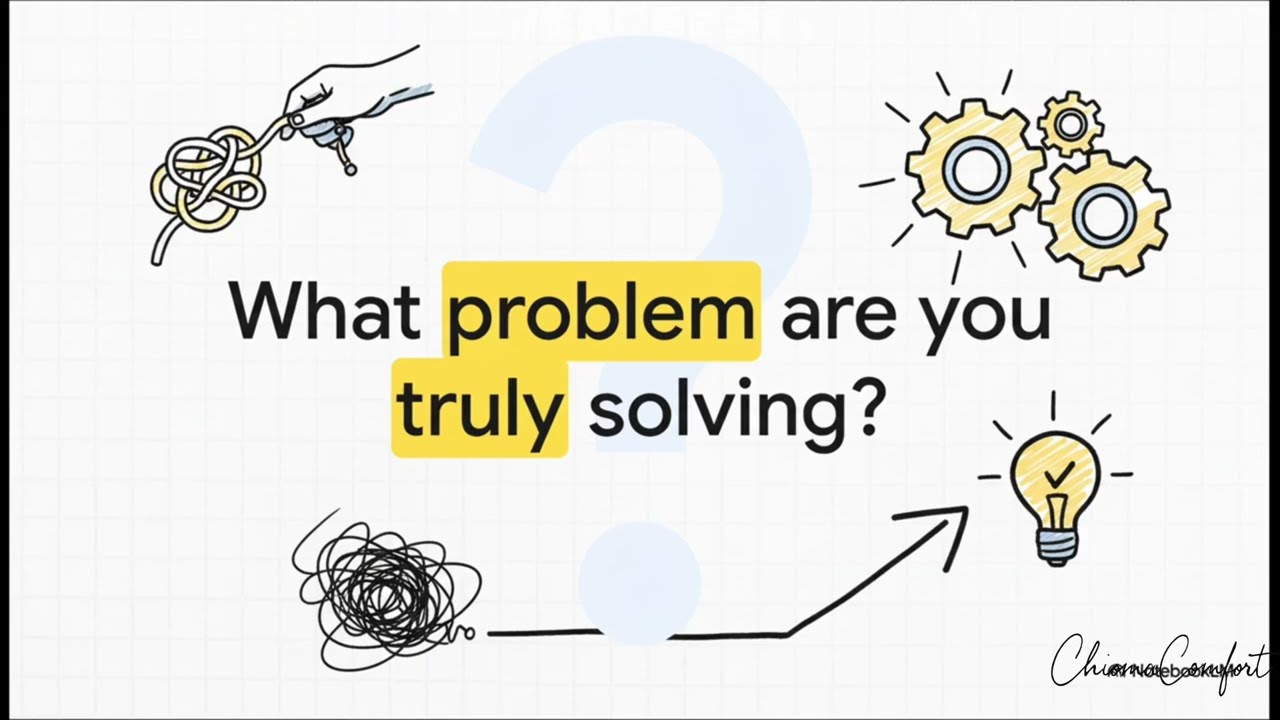 Brand Clarity for Small Business Owners | Grow with Clarity in 2026