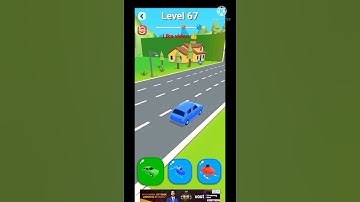 shape shifting part 76 #amanroyalsong #shorts