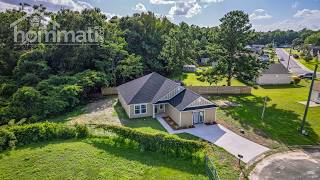 920 Arlington Cir video tour