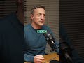 Kinder: Das Wichtigste für ihre Zukunft lernen! #shorts