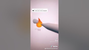 How to make a Computer in Little Alchemy! #littlealchemy