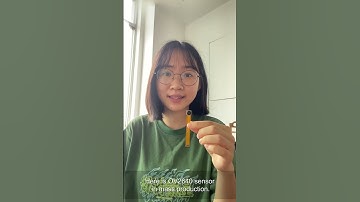 SF3V2640BY ESP OV2640