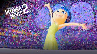 Thumbnail for IntensaMente 2 | Junio, solo en cines | Doblado