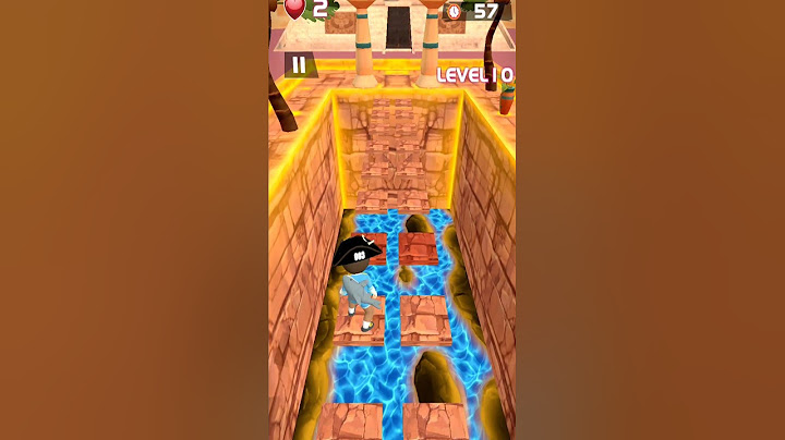 🦑🎮 Round two! Will he make it? #PuffSurvives #SquidGameSequel #thatlittlepuff #Mesucalife