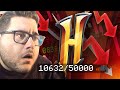 Hypixel sta Morendo e vi Spiego Perché…