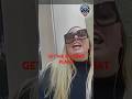 Police Confront Scottish Comedian in Delta Lounge | Airport ‘Karen’ Meltdown Caught on Bodycam