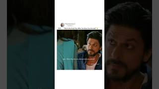 That One Girl Everytime