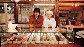 のんちゃんのり弁 予告篇 Youtube