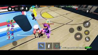 Rage Baiting