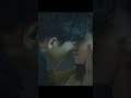 渡辺直美が「宇宙一」と絶賛した韓国俳優のキスが上手すぎて悶絶/// |#ドラ恋 💋 新シーズン5/15(日)放送決定🎬  #恋愛ドラマな恋がしたい#abematv